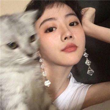 暴走大作战io手游下载