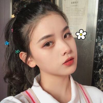 弑血沙城游戏下载